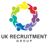 RemoteCareersUK.com